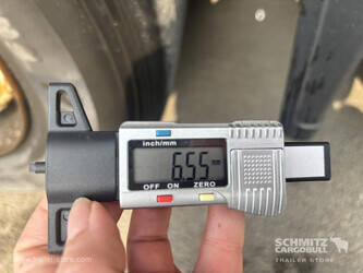 2017-schmitz-cargobull-others-1446449-46791213