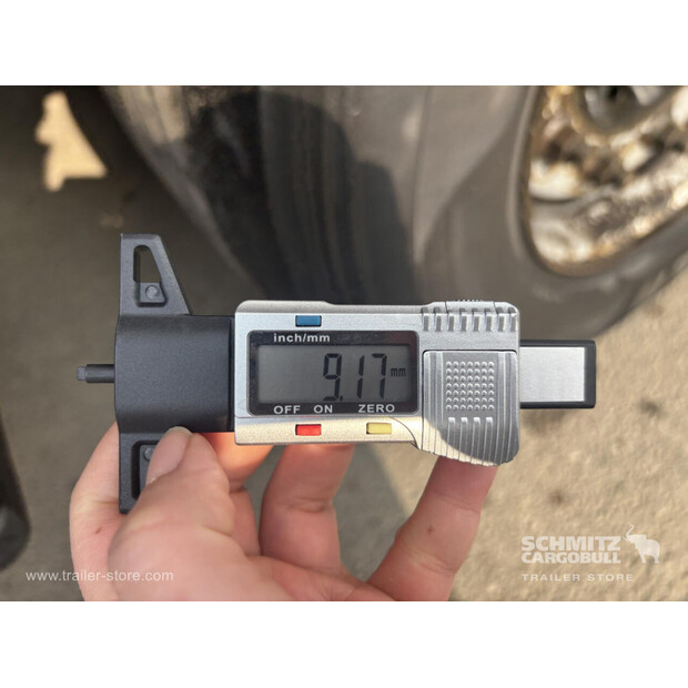 2017 شميتز كارجوبول OTHERS-46791214