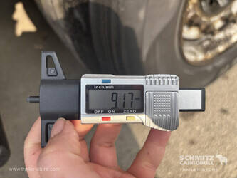 2017-schmitz-cargobull-others-1446449-46791214