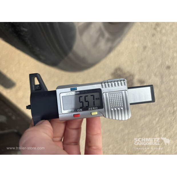 2017 شميتز كارجوبول OTHERS-46791215