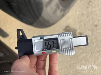 2017-schmitz-cargobull-others-1446449-46791215