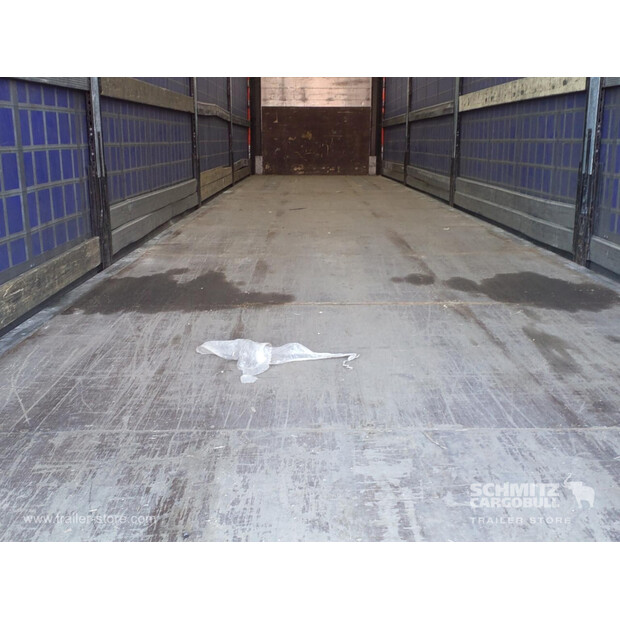 2017 Schmitz Cargobull OTHERS-46791219