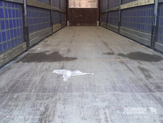 2017-schmitz-cargobull-others-1446450-46791219