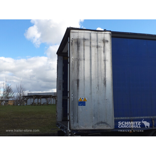 2017 Schmitz Cargobull OTHERS-46791223