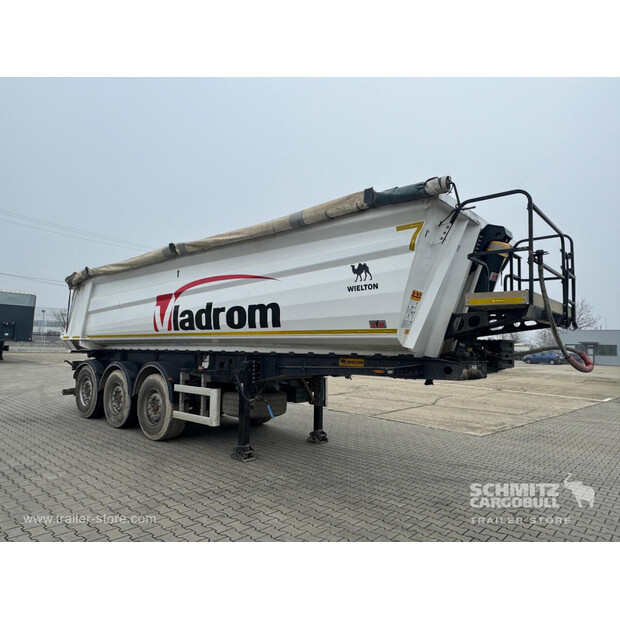 2022 Wielton OTHERS-46791227