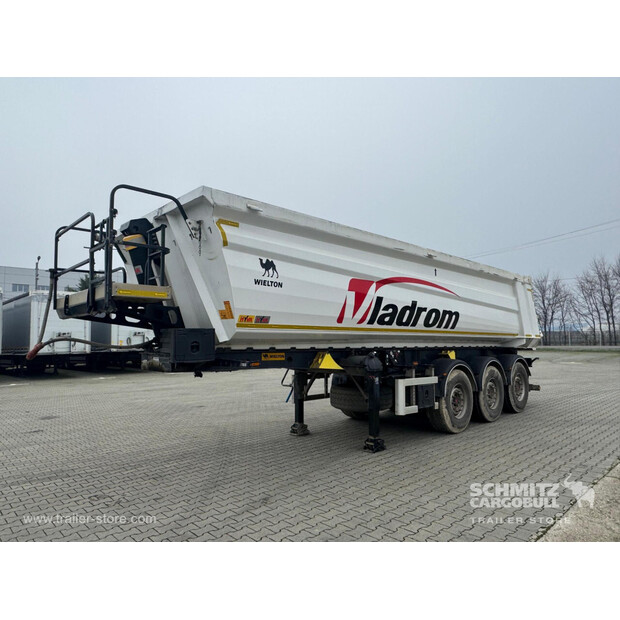 2022 Wielton OTHERS-46791228