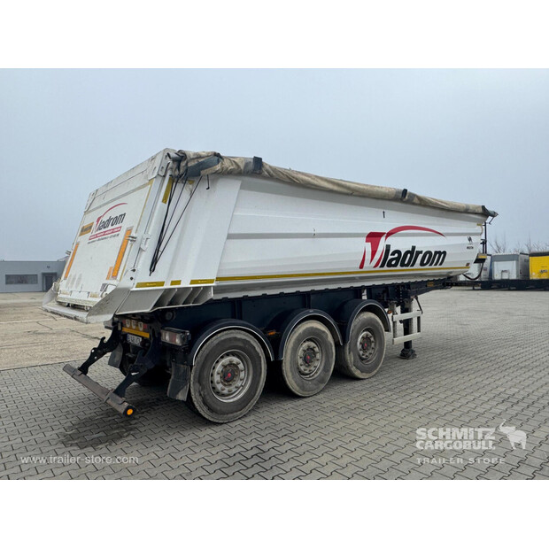 2022 Wielton OTHERS-46791229