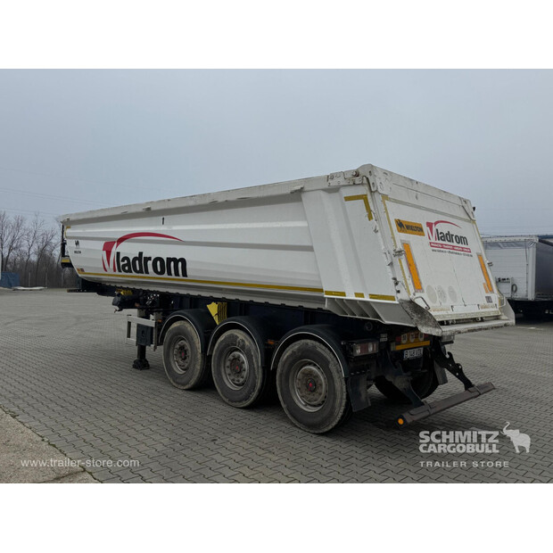 2022 Wielton OTHERS-46791230