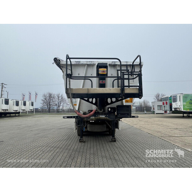 2022 Wielton OTHERS-46791231