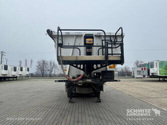 2022-wielton-others-46791231