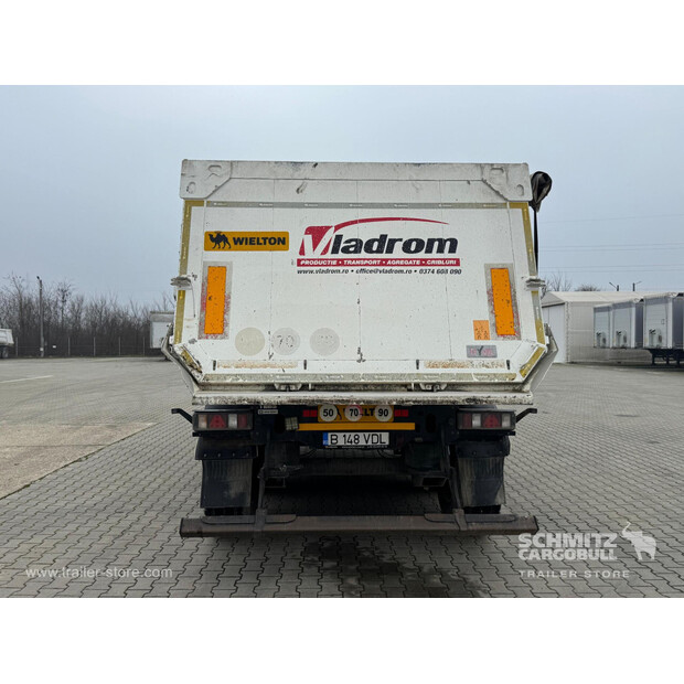 2022 Wielton OTHERS-46791232