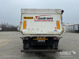 2022-wielton-others-46791232