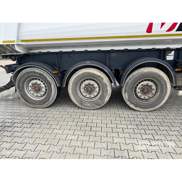 2022 Wielton OTHERS-46791233