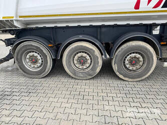 2022-wielton-others-46791233