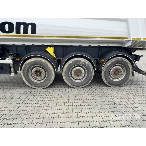 2022 Wielton OTHERS-46791234