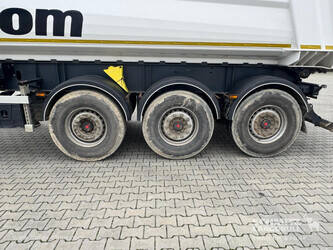 2022-wielton-others-46791234