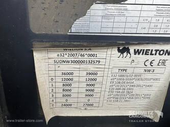 2022-wielton-others-46791235