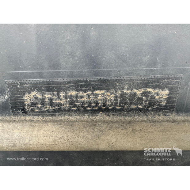 2022 Wielton OTHERS-46791236