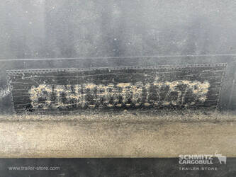 2022-wielton-others-46791236