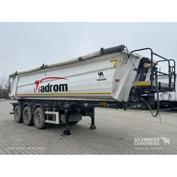 2022 ويلتون OTHERS-46791237