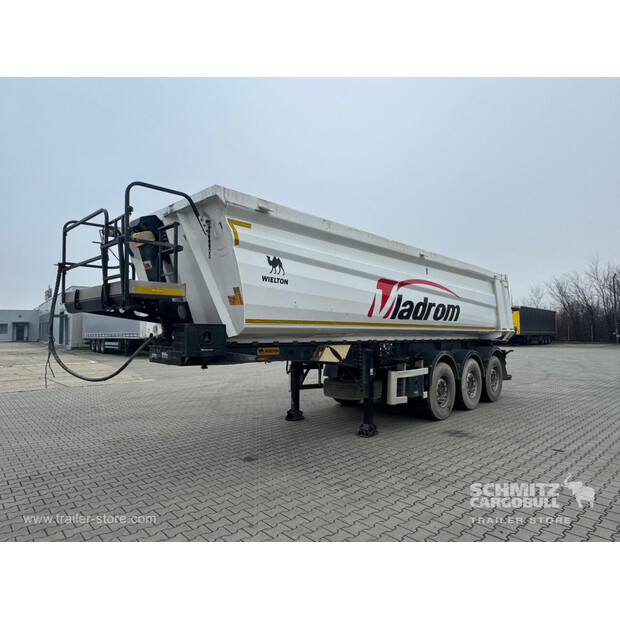 2022 ويلتون OTHERS-46791238