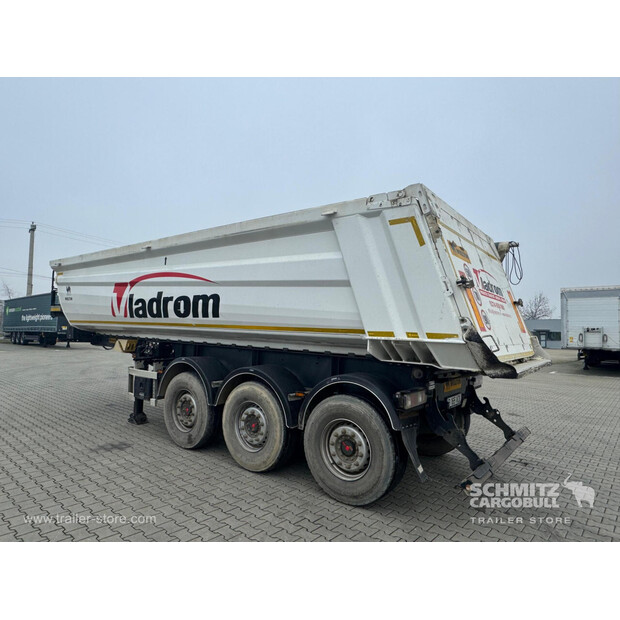 2022 ويلتون OTHERS-46791239