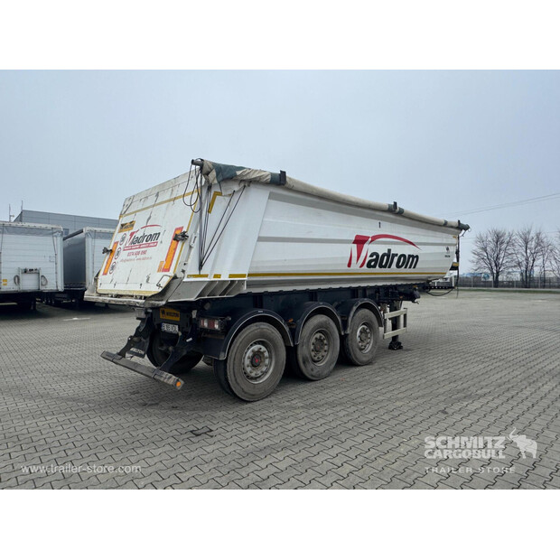 2022 ويلتون OTHERS-46791240