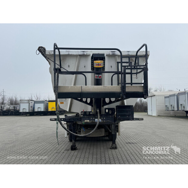 2022 ويلتون OTHERS-46791241