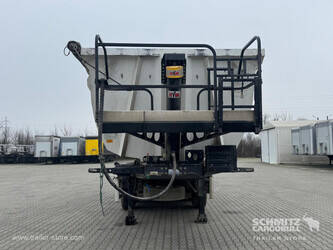 2022-wielton-others-1446452-46791241