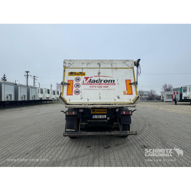 2022 ويلتون OTHERS-46791242