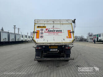 2022-wielton-others-1446452-46791242