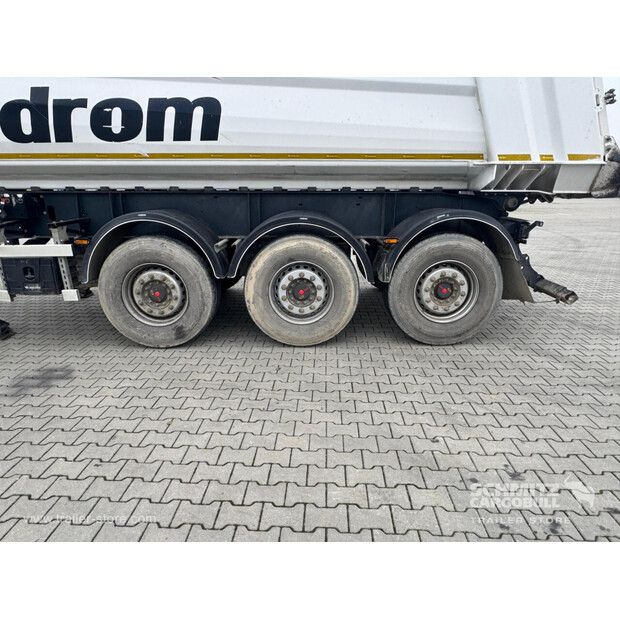 2022 ويلتون OTHERS-46791243