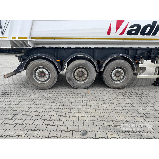 2022 ويلتون OTHERS-46791244