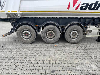 2022-wielton-others-1446452-46791244