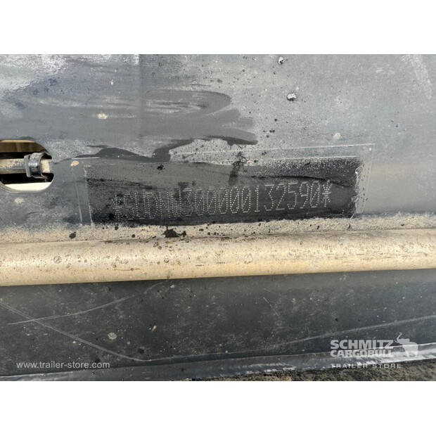 2022 ويلتون OTHERS-46791245