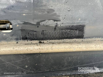 2022-wielton-others-1446452-46791245