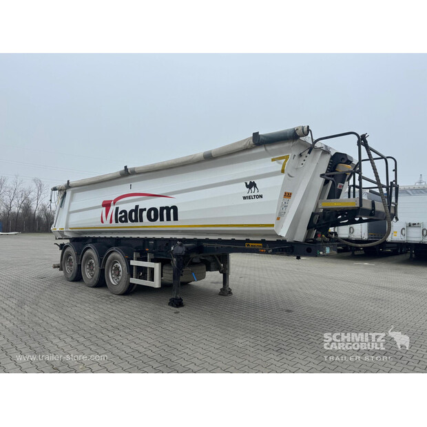 2022 ويلتون OTHERS-46791246