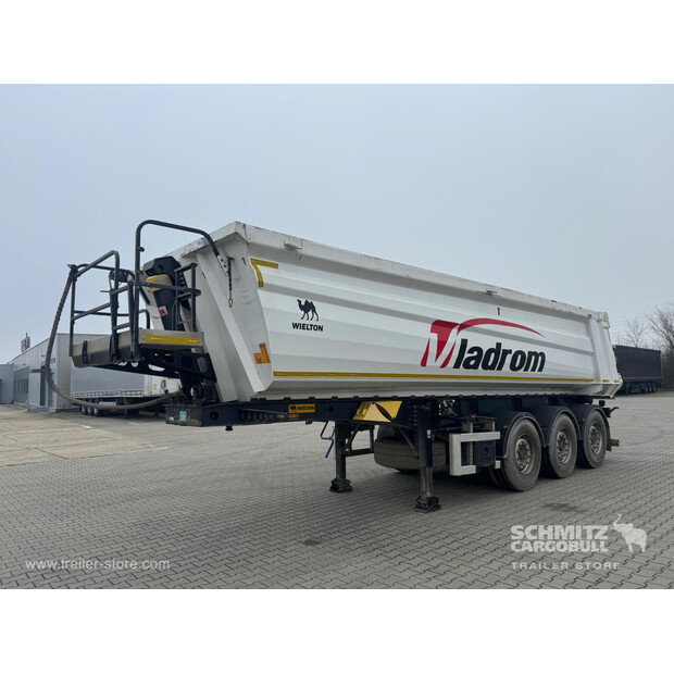 2022 ويلتون OTHERS-46791247