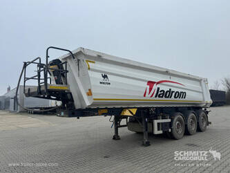 2022-wielton-others-1446453-46791247