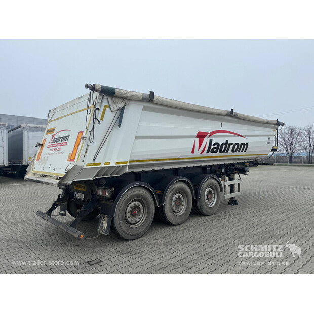 2022 ويلتون OTHERS-46791248