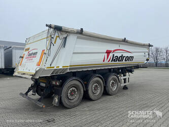 2022-wielton-others-1446453-46791248