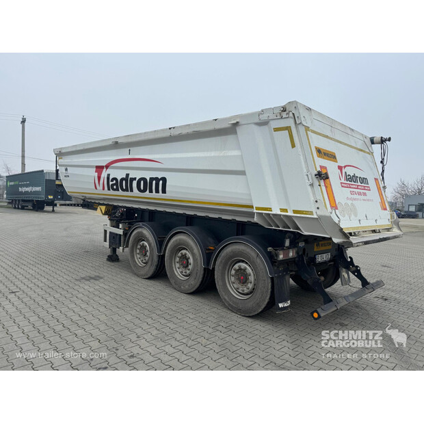 2022 ويلتون OTHERS-46791249