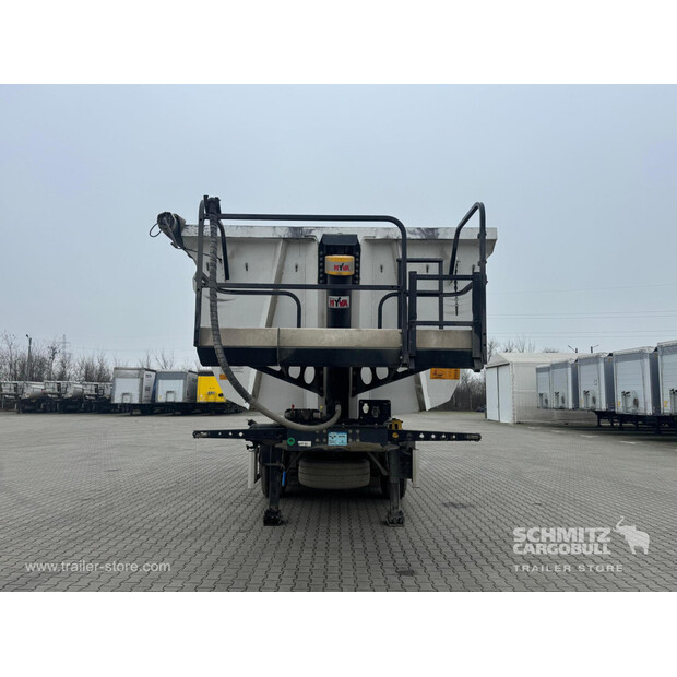 2022 ويلتون OTHERS-46791250