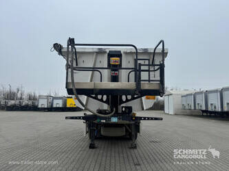 2022-wielton-others-1446453-46791250