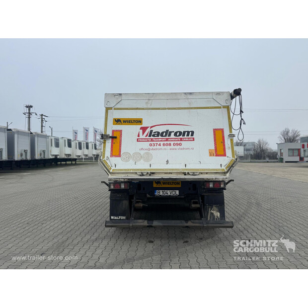 2022 ويلتون OTHERS-46791251