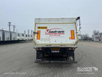 2022-wielton-others-1446453-46791251