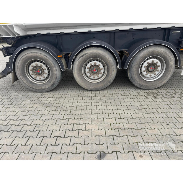 2022 ويلتون OTHERS-46791252