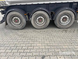 2022-wielton-others-1446453-46791252