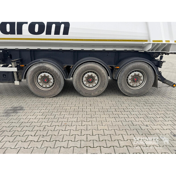 2022 ويلتون OTHERS-46791253