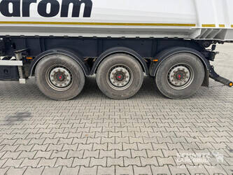 2022-wielton-others-1446453-46791253